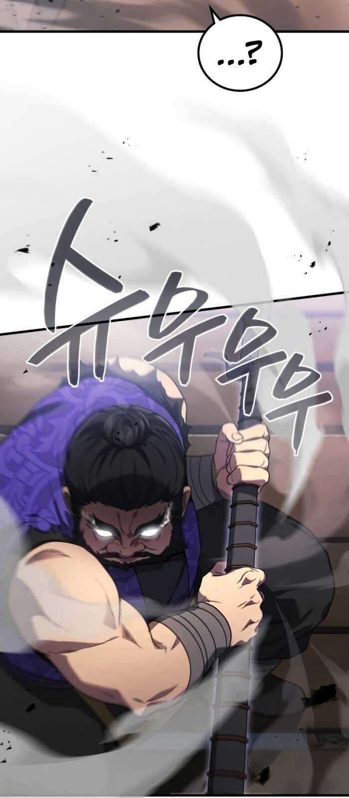 Thần Chiến Tranh Trở Lại Cấp 2 Chương 87 trang 16