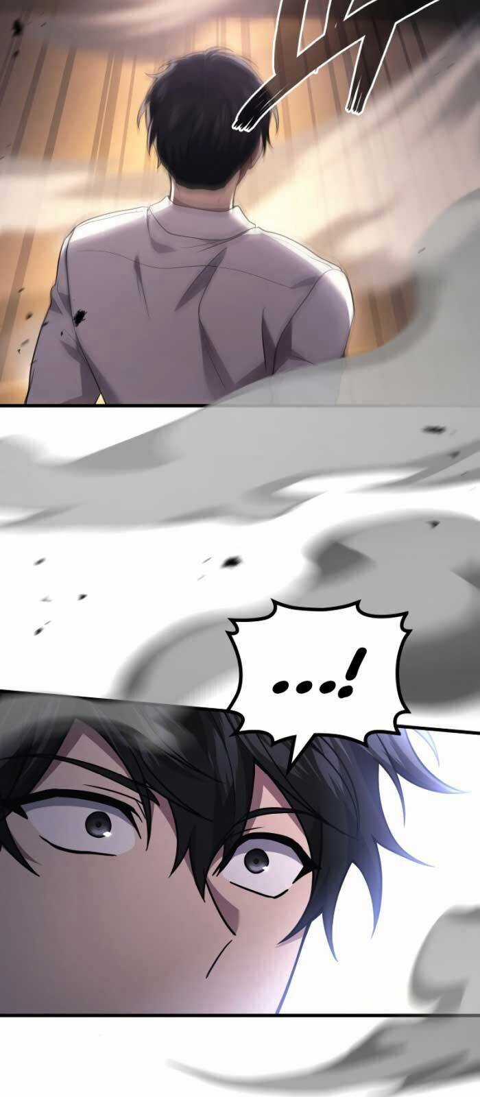 Thần Chiến Tranh Trở Lại Cấp 2 Chương 87 trang 18