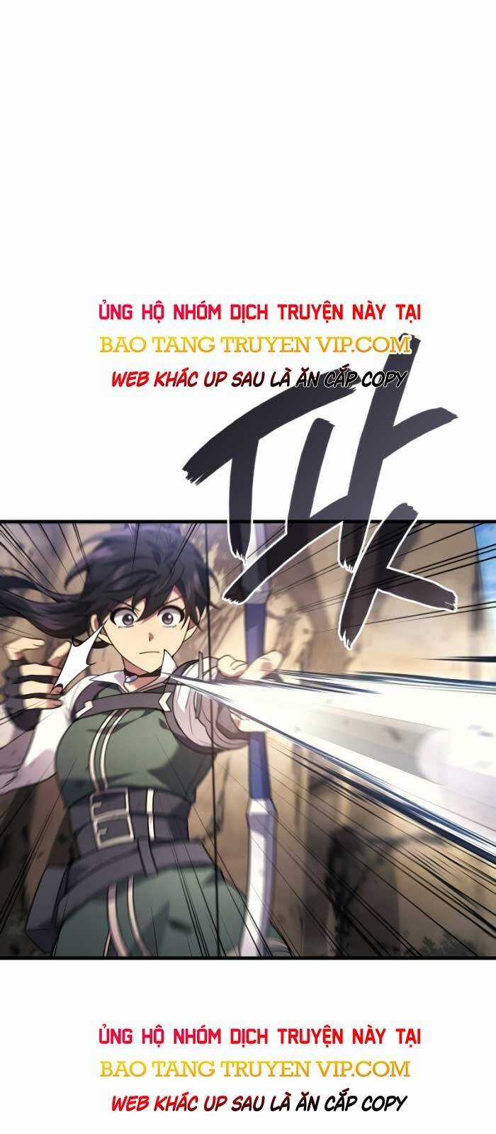 Thần Chiến Tranh Trở Lại Cấp 2 Chương 87 trang 2