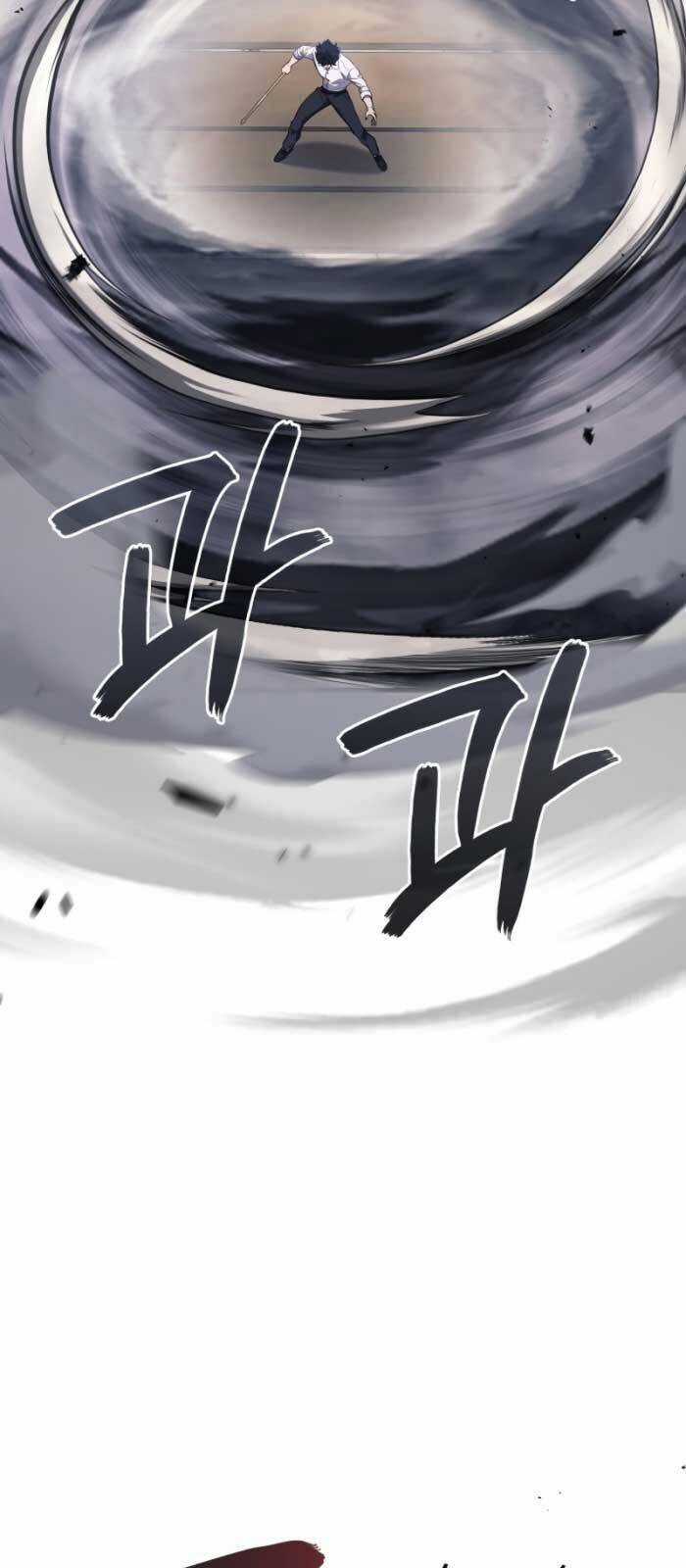 Thần Chiến Tranh Trở Lại Cấp 2 Chương 87 trang 20