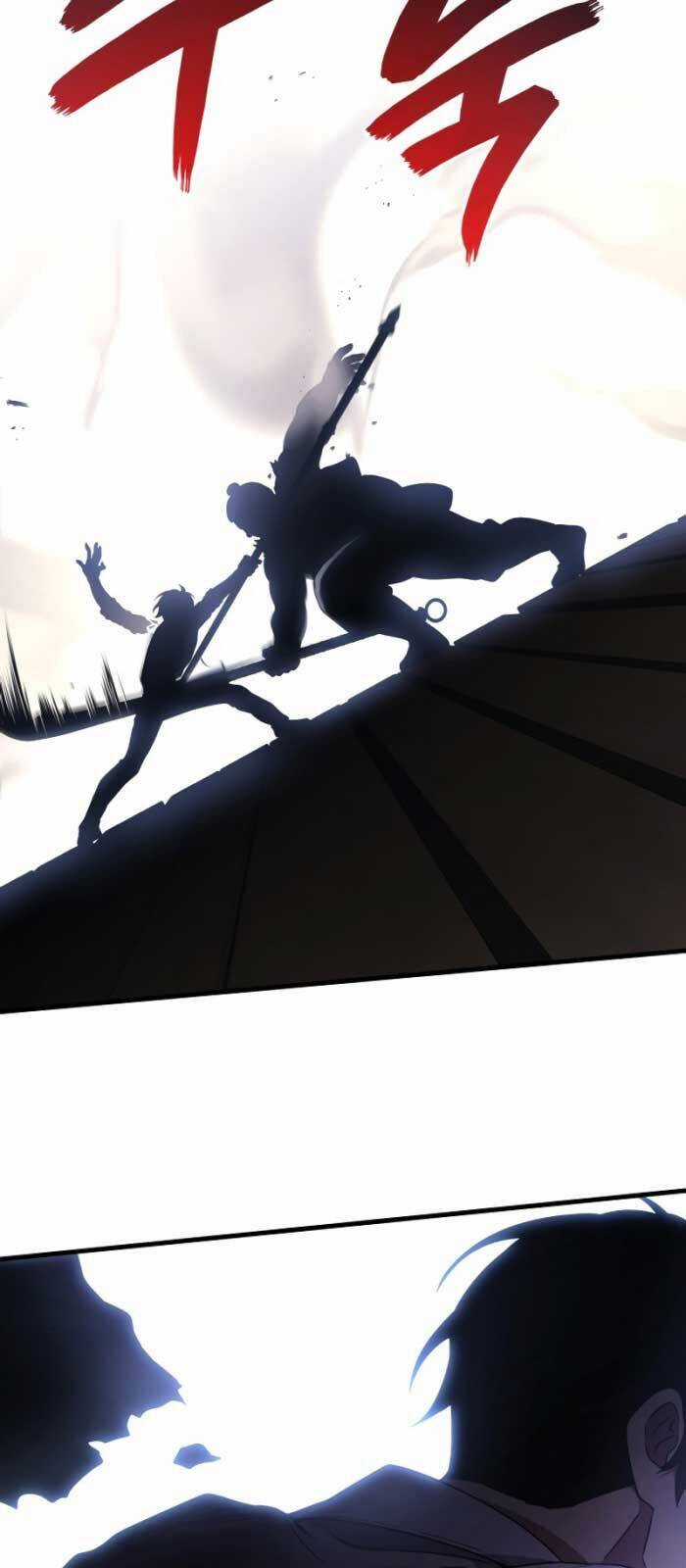 Thần Chiến Tranh Trở Lại Cấp 2 Chương 87 trang 23