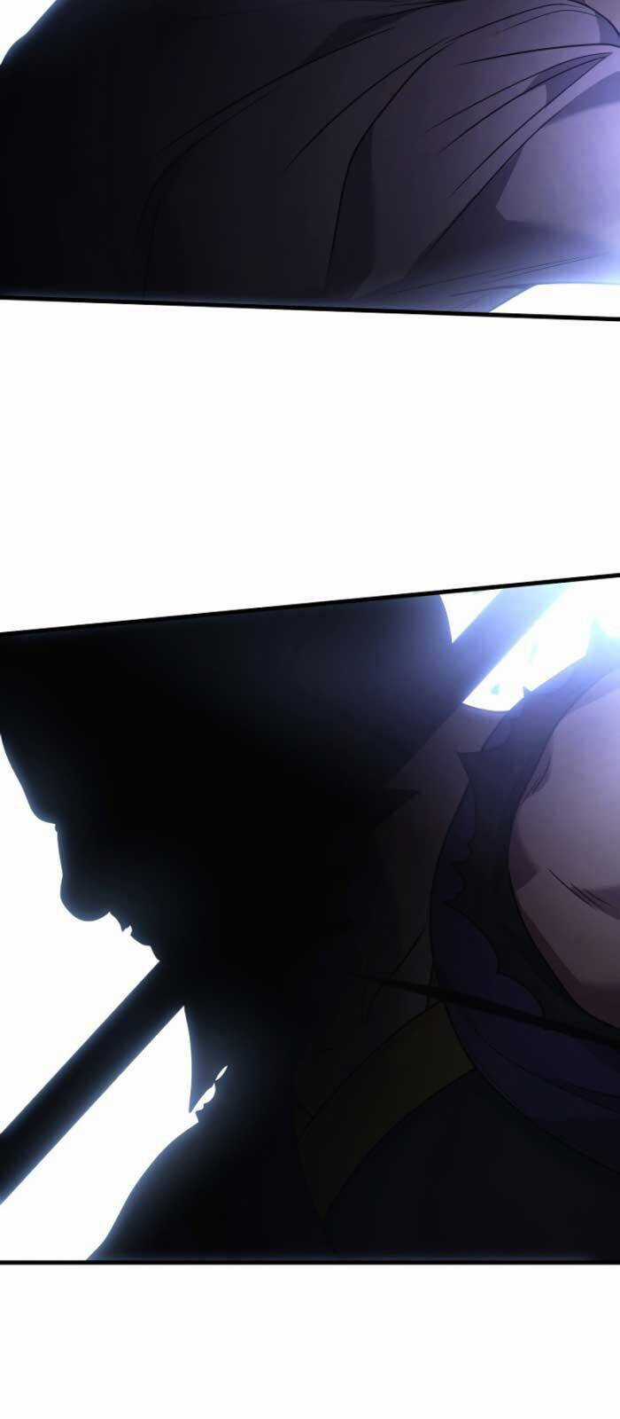 Thần Chiến Tranh Trở Lại Cấp 2 Chương 87 trang 24