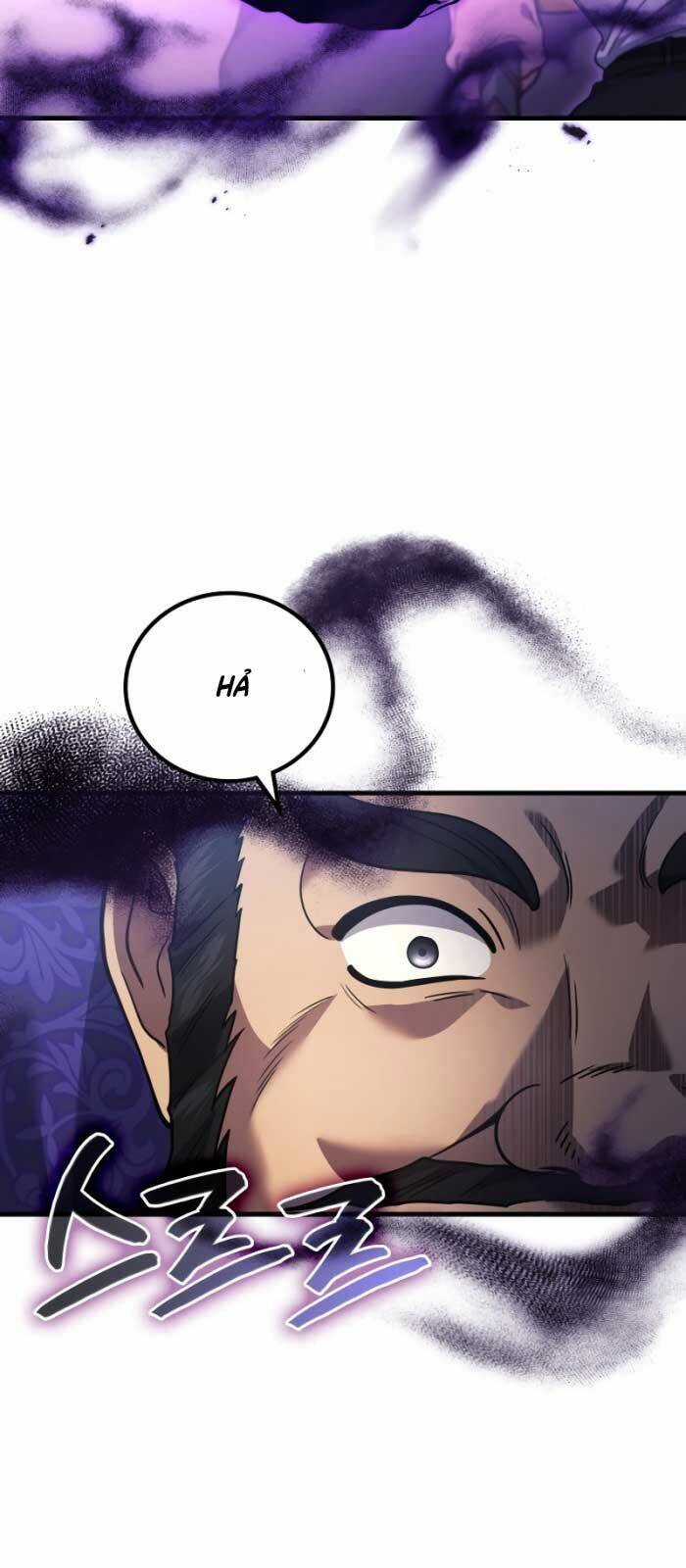 Thần Chiến Tranh Trở Lại Cấp 2 Chương 87 trang 28