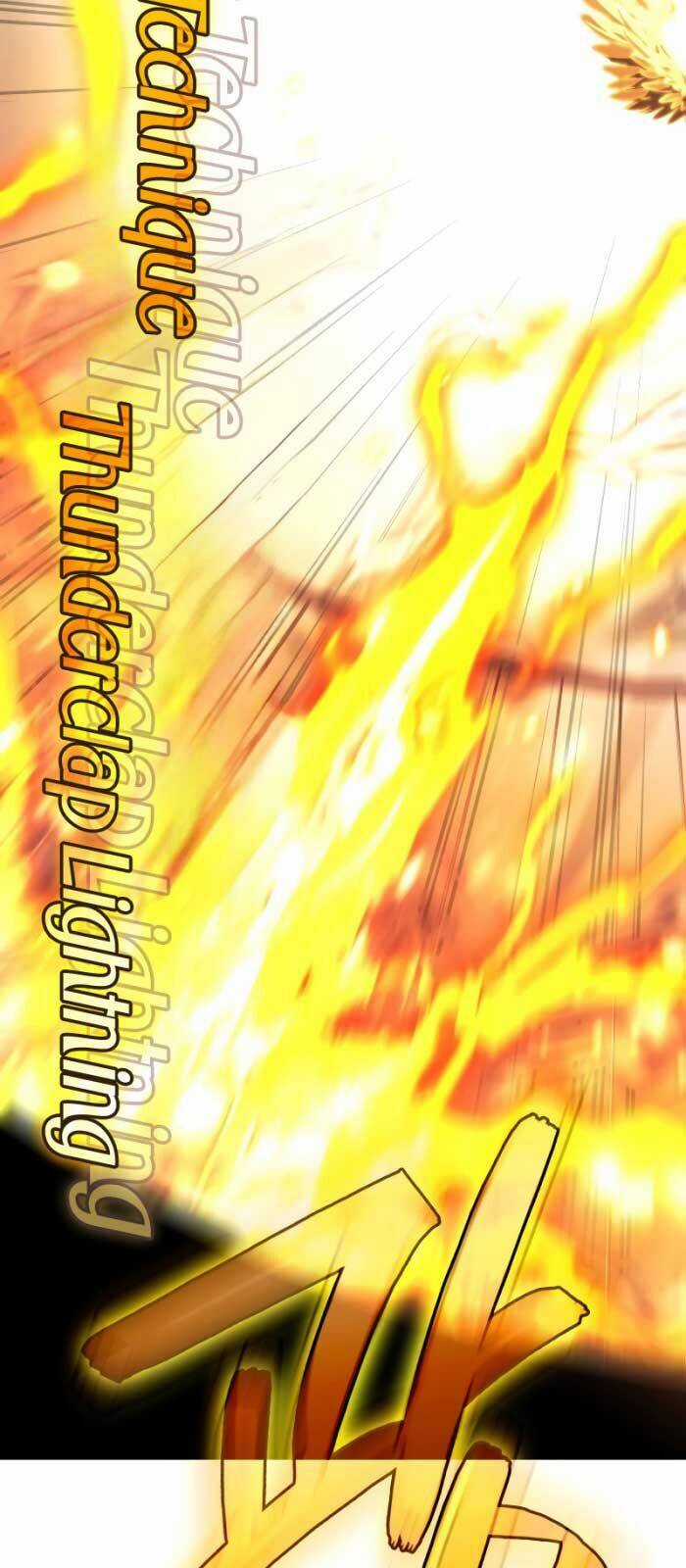 Thần Chiến Tranh Trở Lại Cấp 2 Chương 87 trang 33