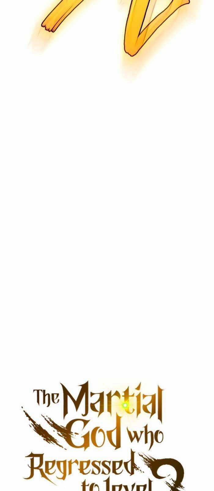 Thần Chiến Tranh Trở Lại Cấp 2 Chương 87 trang 34