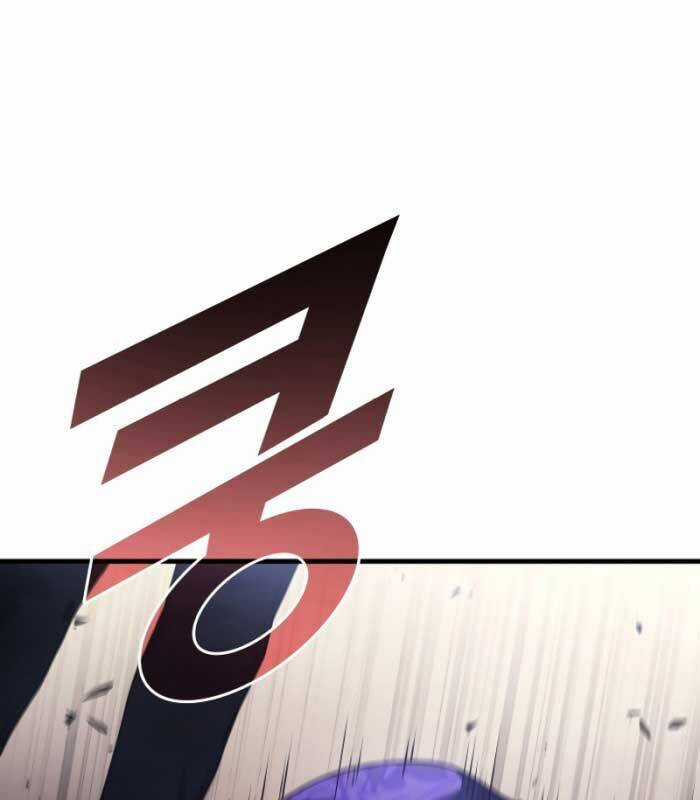 Thần Chiến Tranh Trở Lại Cấp 2 Chương 87 trang 37