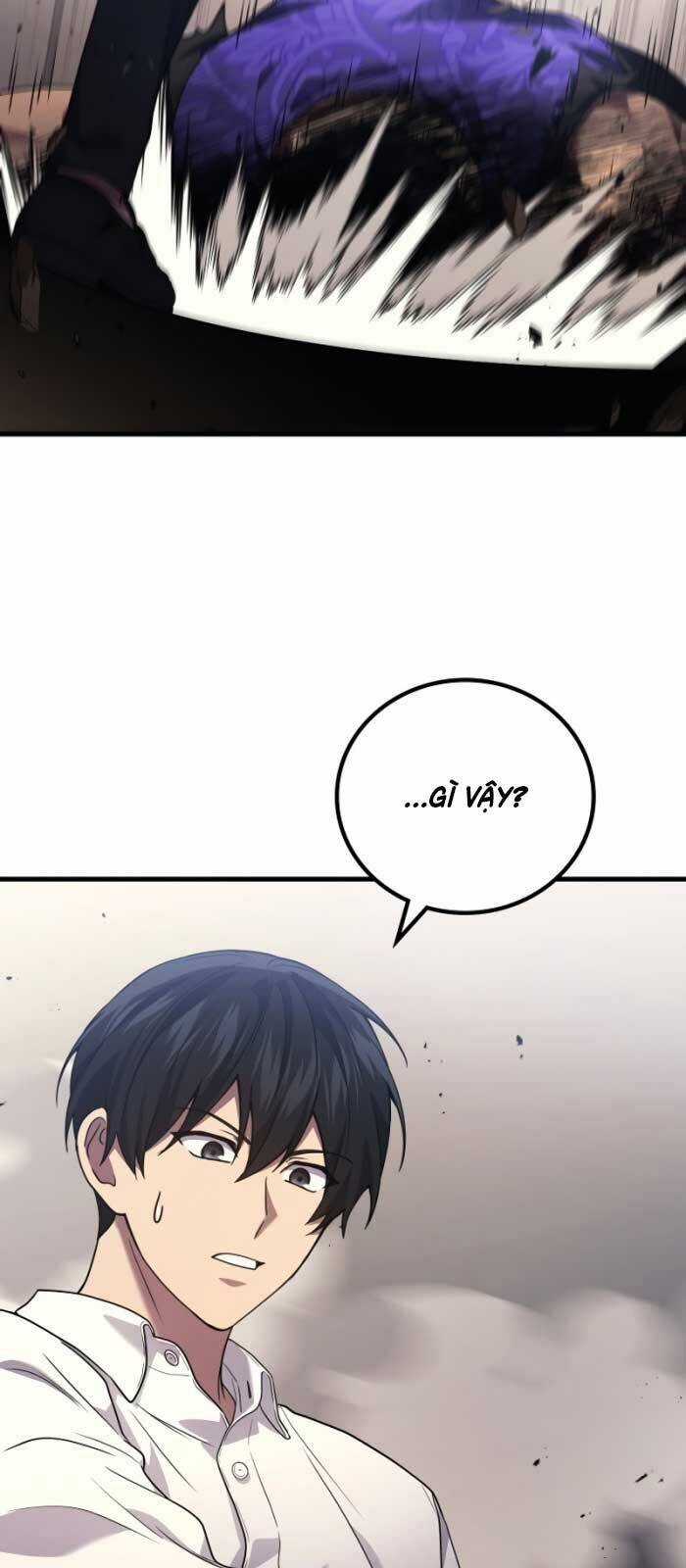 Thần Chiến Tranh Trở Lại Cấp 2 Chương 87 trang 38