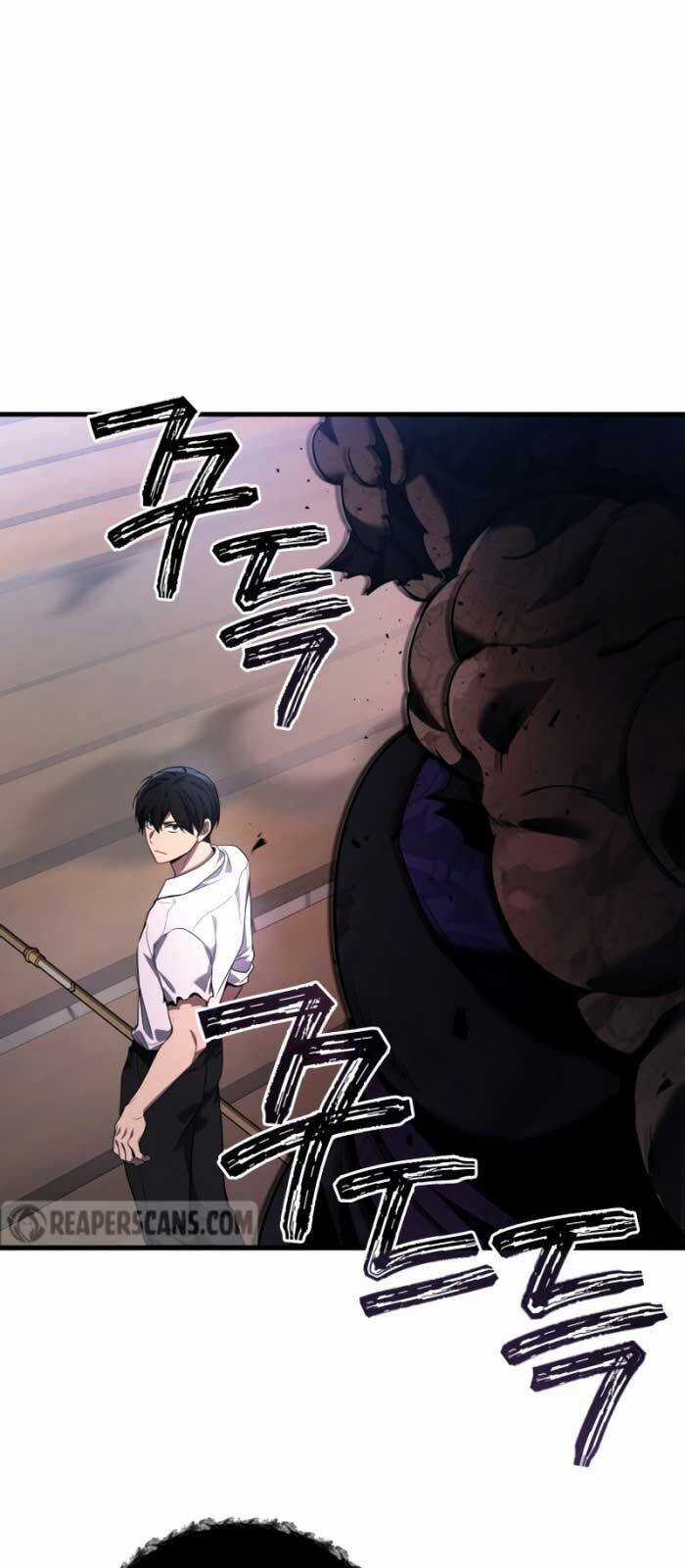 Thần Chiến Tranh Trở Lại Cấp 2 Chương 87 trang 46