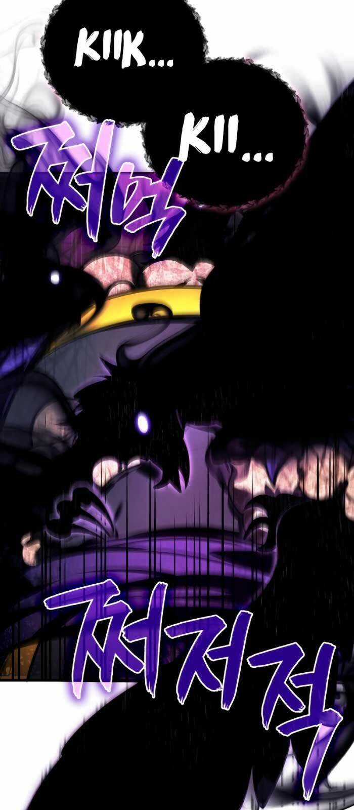 Thần Chiến Tranh Trở Lại Cấp 2 Chương 87 trang 47