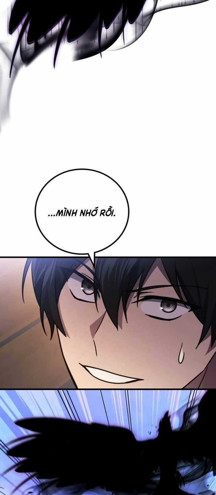 Thần Chiến Tranh Trở Lại Cấp 2 Chương 87 trang 48