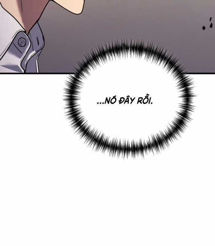 Thần Chiến Tranh Trở Lại Cấp 2 Chương 87 trang 55