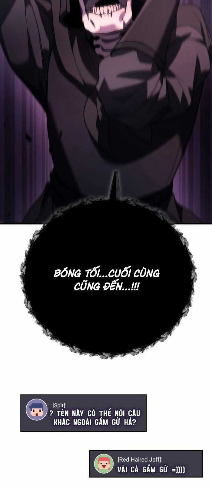 Thần Chiến Tranh Trở Lại Cấp 2 Chương 87 trang 57