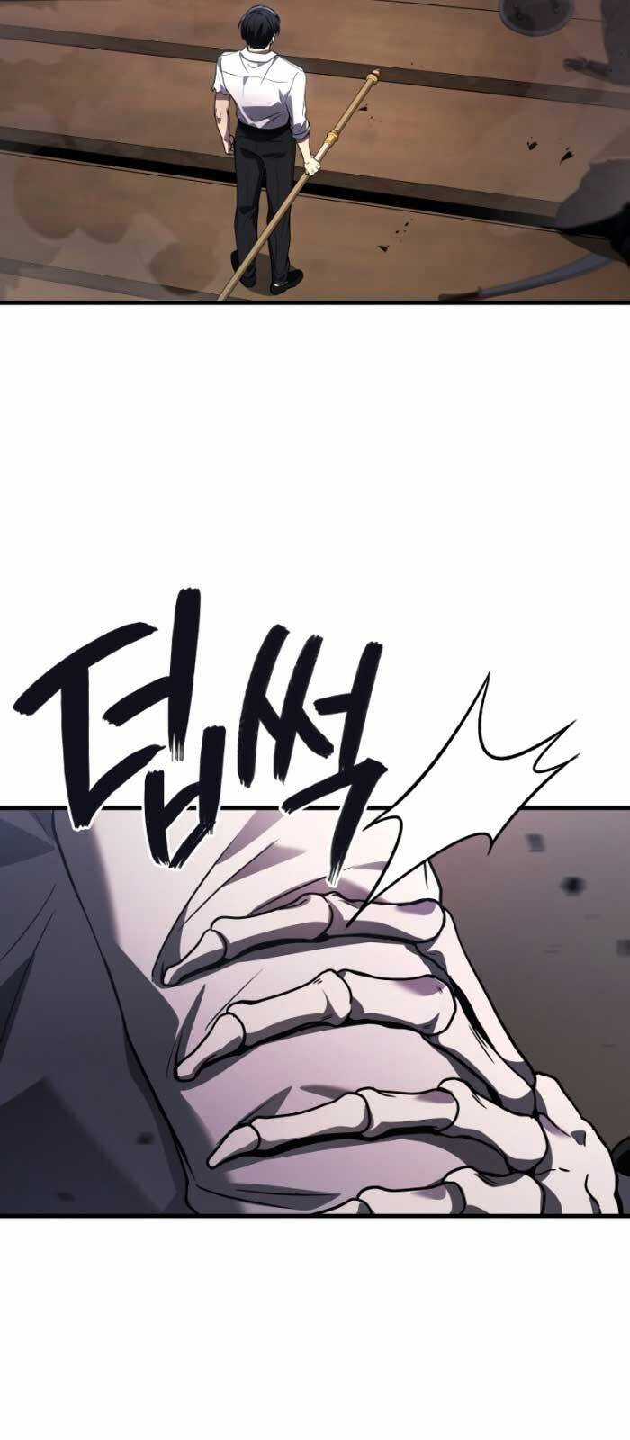 Thần Chiến Tranh Trở Lại Cấp 2 Chương 87 trang 59