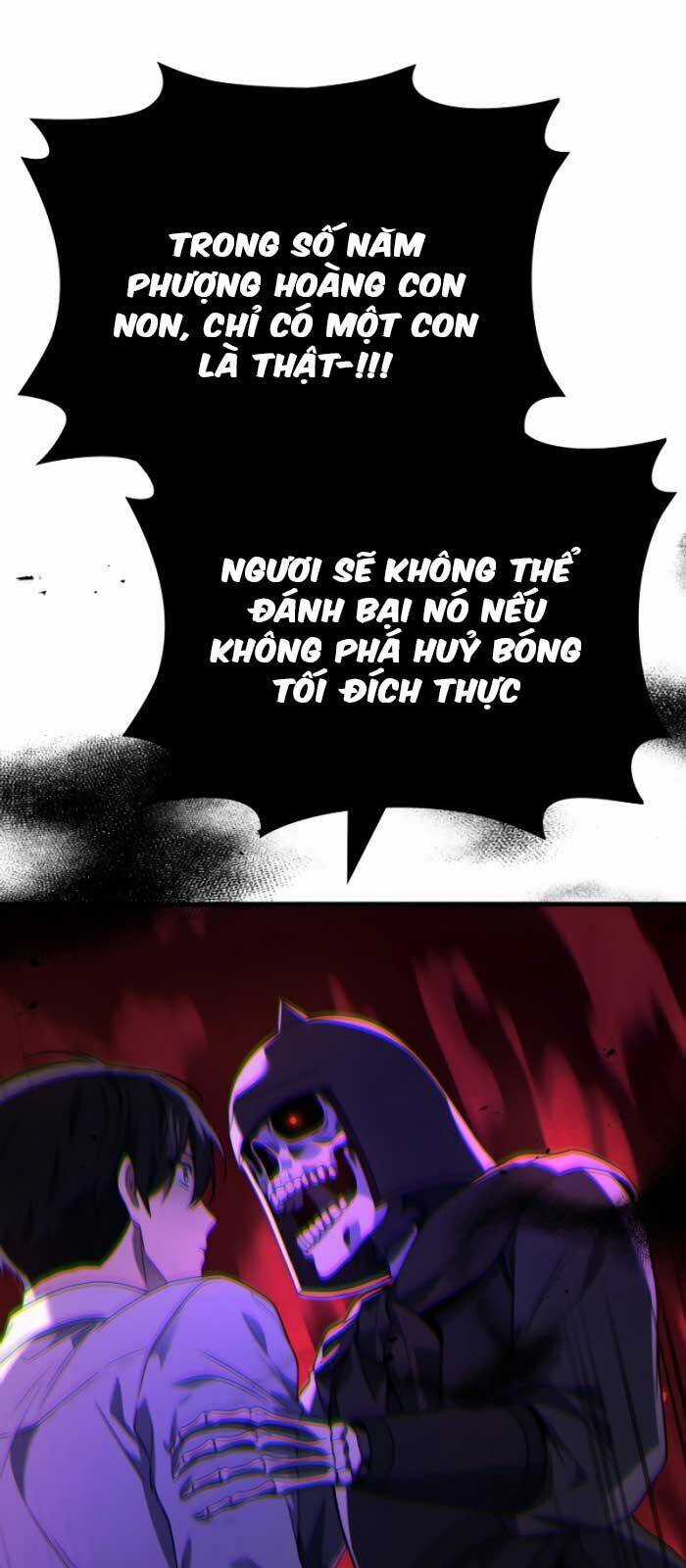 Thần Chiến Tranh Trở Lại Cấp 2 Chương 87 trang 60