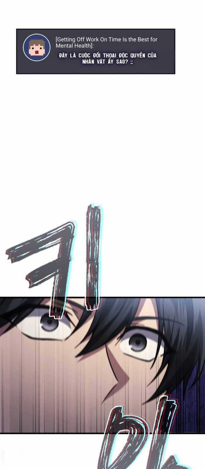 Thần Chiến Tranh Trở Lại Cấp 2 Chương 87 trang 67