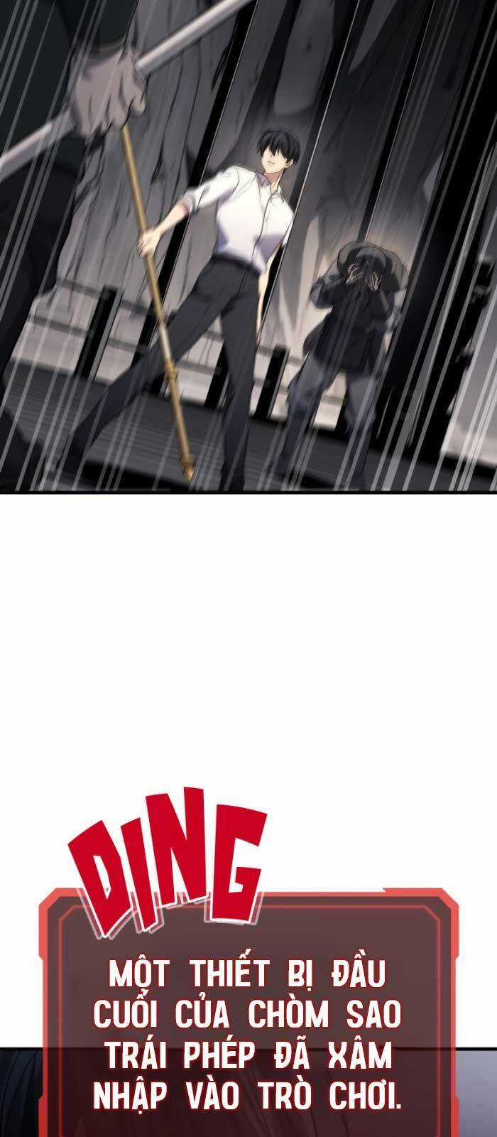 Thần Chiến Tranh Trở Lại Cấp 2 Chương 87 trang 69