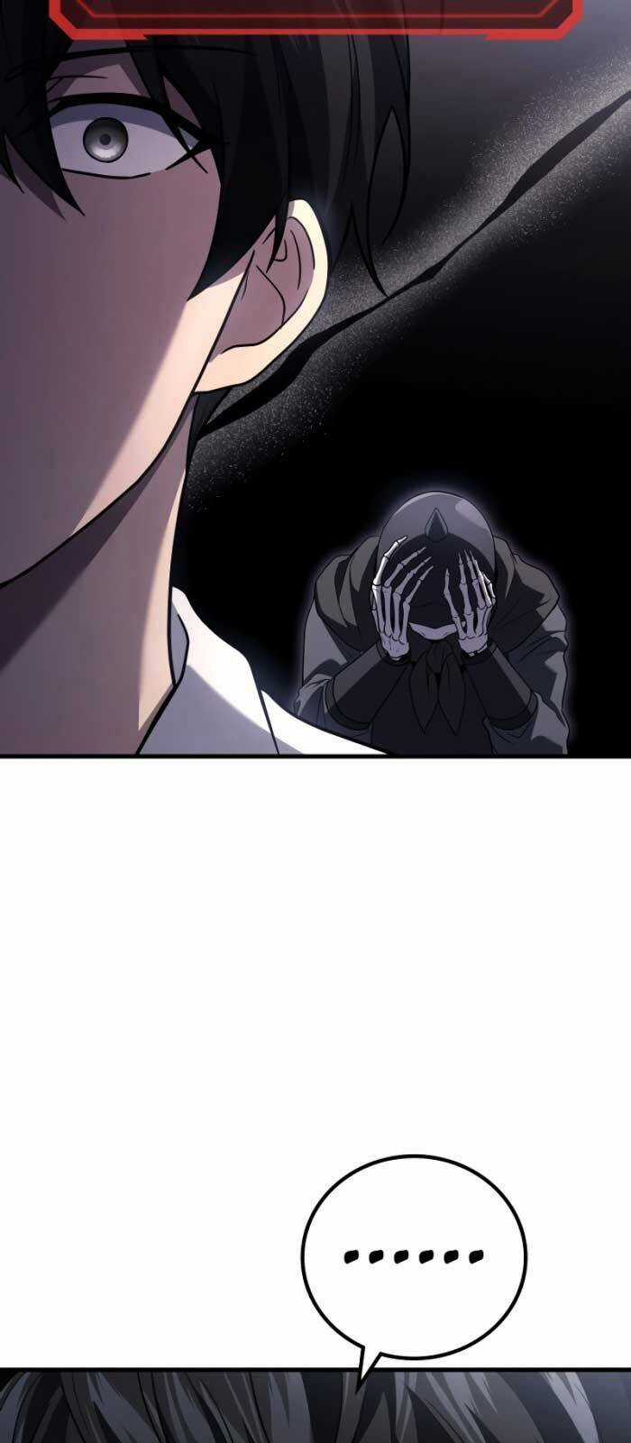 Thần Chiến Tranh Trở Lại Cấp 2 Chương 87 trang 70