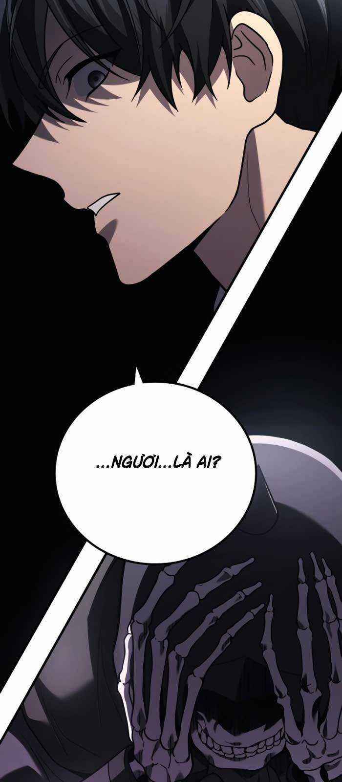 Thần Chiến Tranh Trở Lại Cấp 2 Chương 87 trang 71