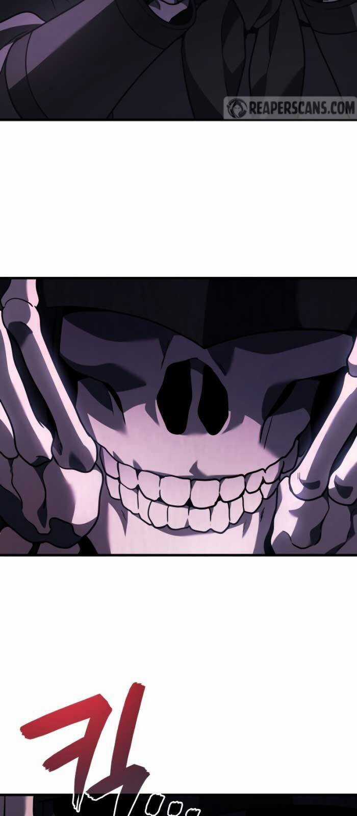 Thần Chiến Tranh Trở Lại Cấp 2 Chương 87 trang 72