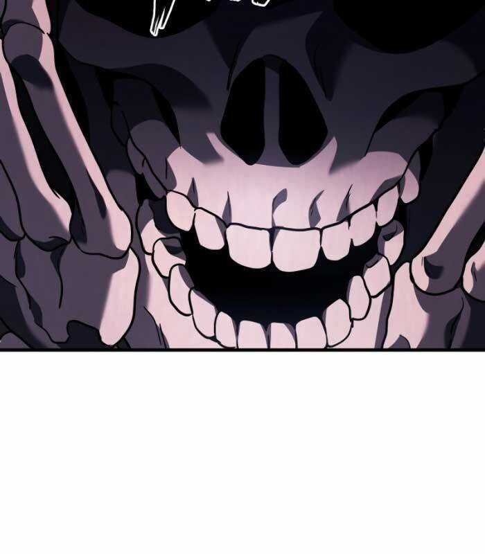 Thần Chiến Tranh Trở Lại Cấp 2 Chương 87 trang 73