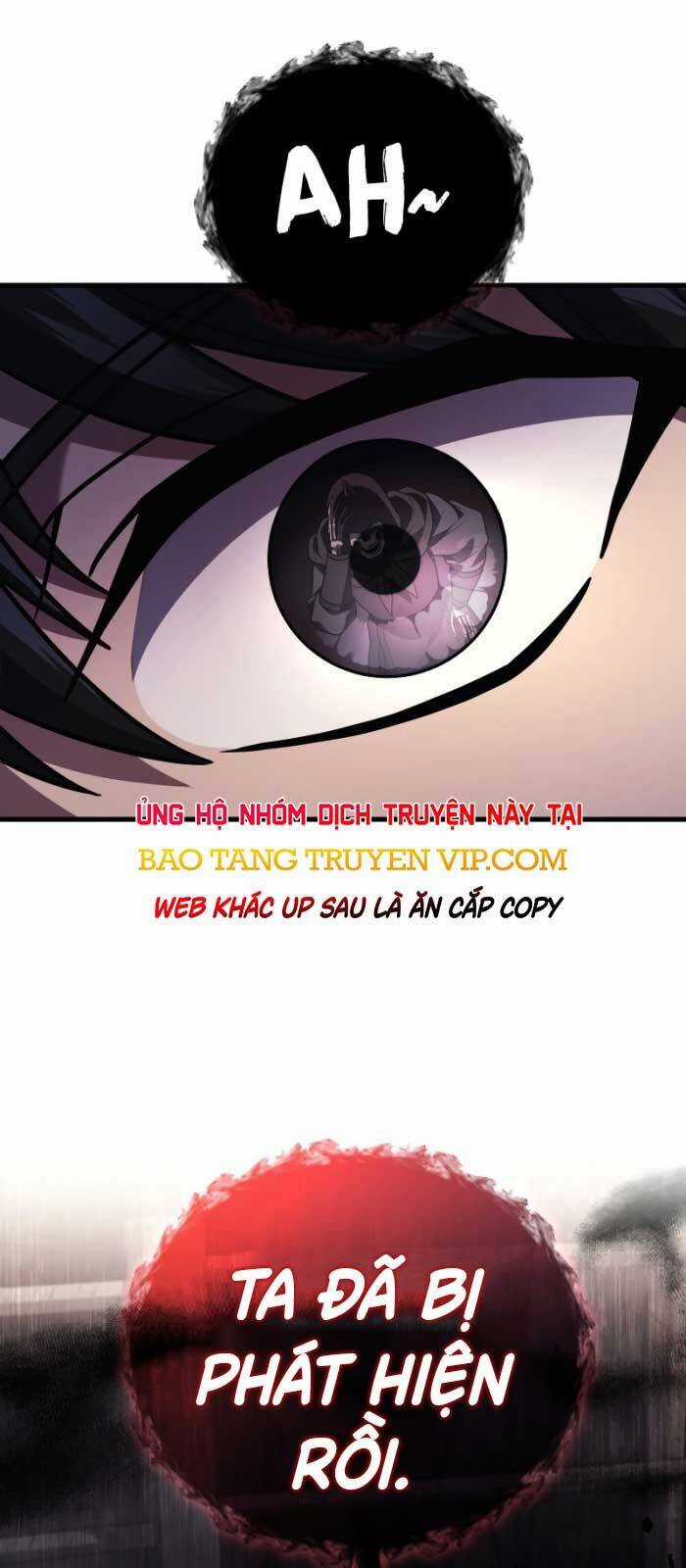 Thần Chiến Tranh Trở Lại Cấp 2 Chương 87 trang 74