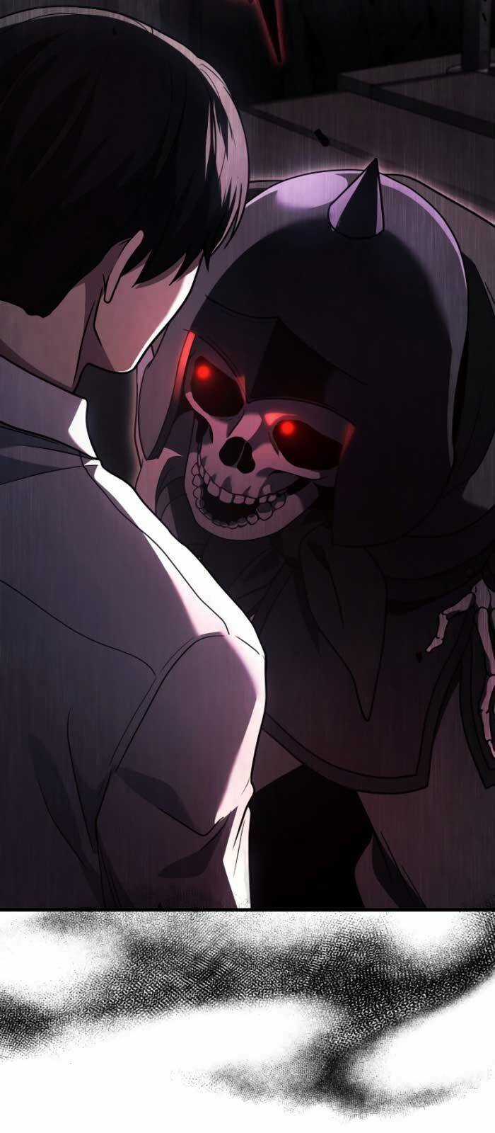 Thần Chiến Tranh Trở Lại Cấp 2 Chương 87 trang 75