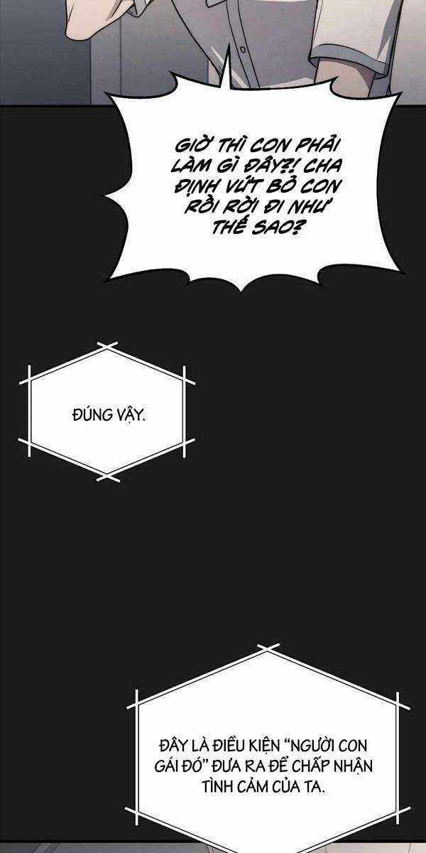 Thần Chiến Tranh Trở Lại Cấp 2 Chương 9 trang 12