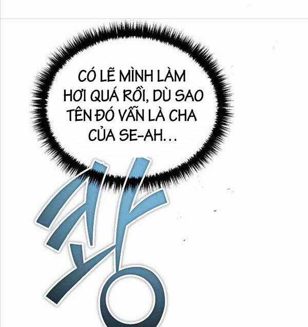 Thần Chiến Tranh Trở Lại Cấp 2 Chương 9 trang 22