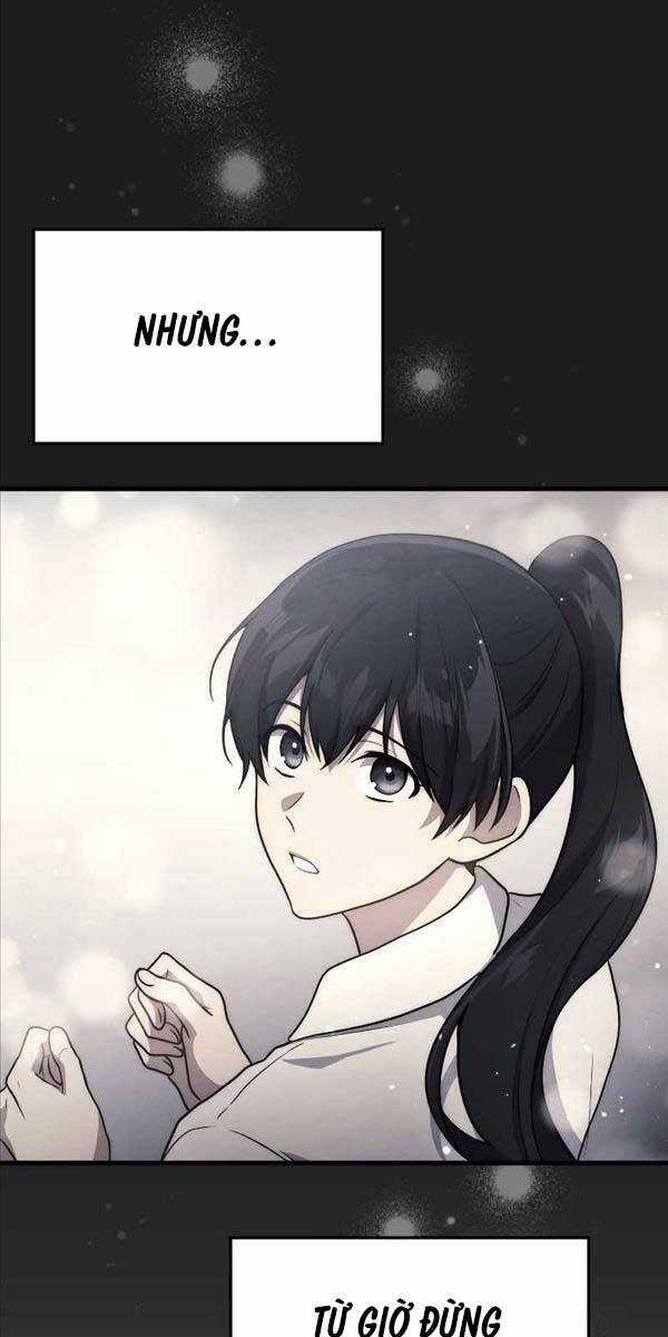 Thần Chiến Tranh Trở Lại Cấp 2 Chương 9 trang 32