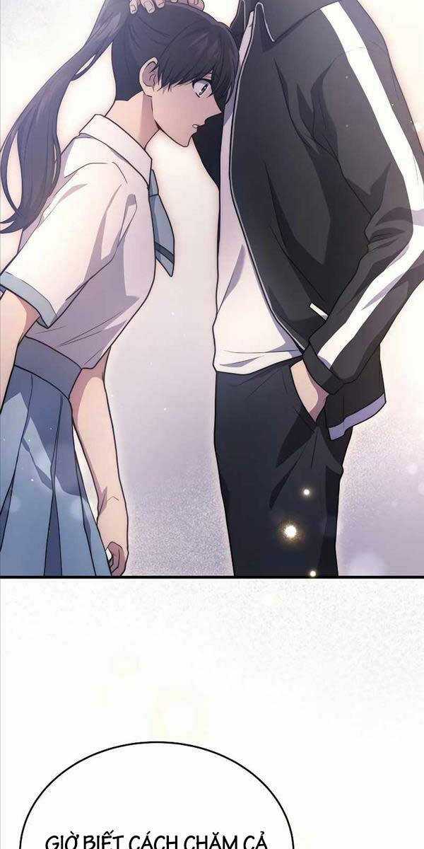 Thần Chiến Tranh Trở Lại Cấp 2 Chương 9 trang 36