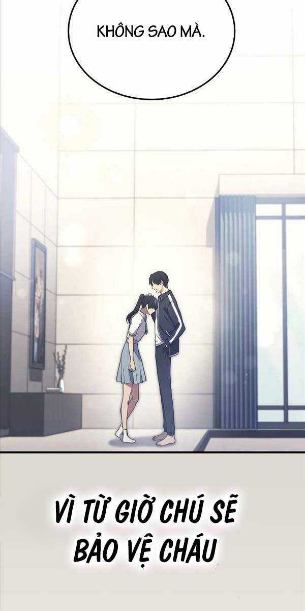 Thần Chiến Tranh Trở Lại Cấp 2 Chương 9 trang 38