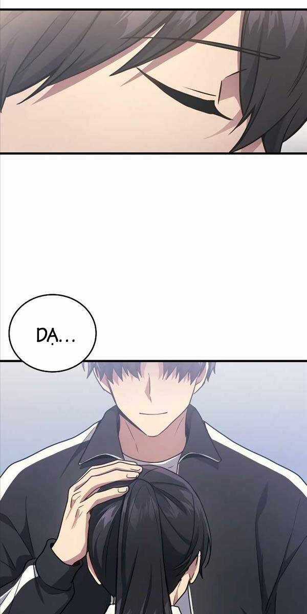 Thần Chiến Tranh Trở Lại Cấp 2 Chương 9 trang 40