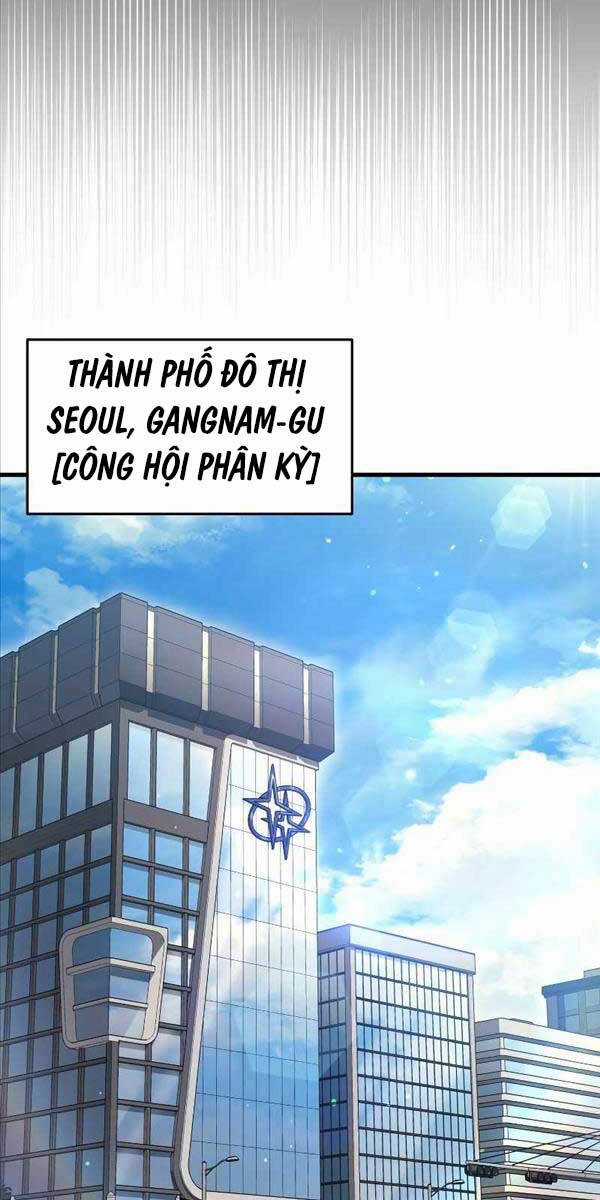 Thần Chiến Tranh Trở Lại Cấp 2 Chương 9 trang 45