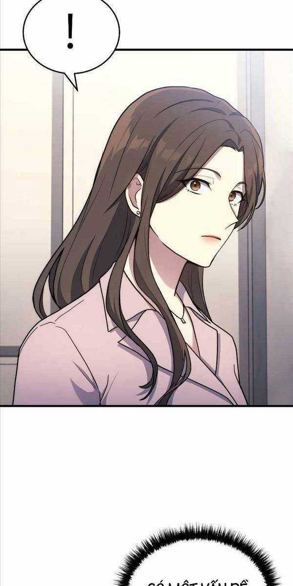 Thần Chiến Tranh Trở Lại Cấp 2 Chương 9 trang 53