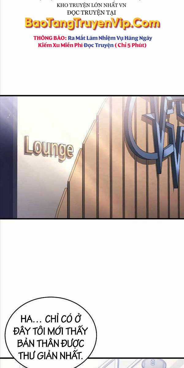 Thần Chiến Tranh Trở Lại Cấp 2 Chương 9 trang 57