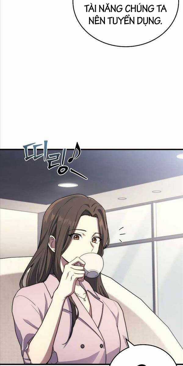 Thần Chiến Tranh Trở Lại Cấp 2 Chương 9 trang 60