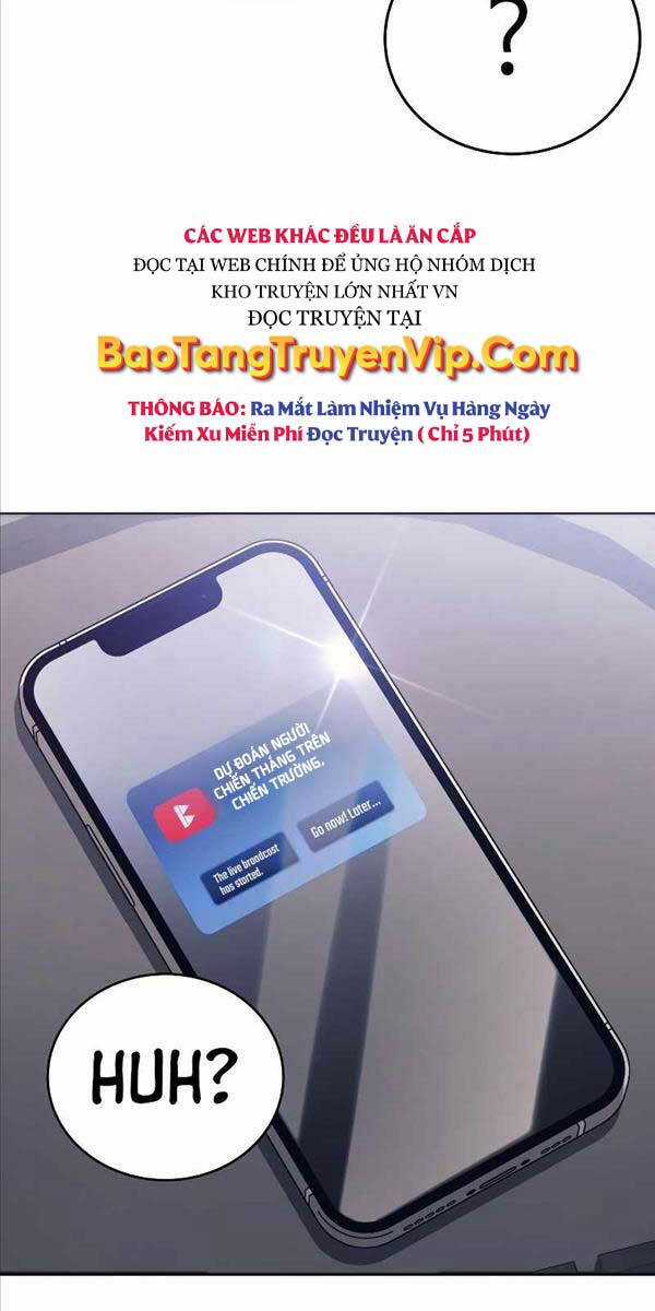 Thần Chiến Tranh Trở Lại Cấp 2 Chương 9 trang 61