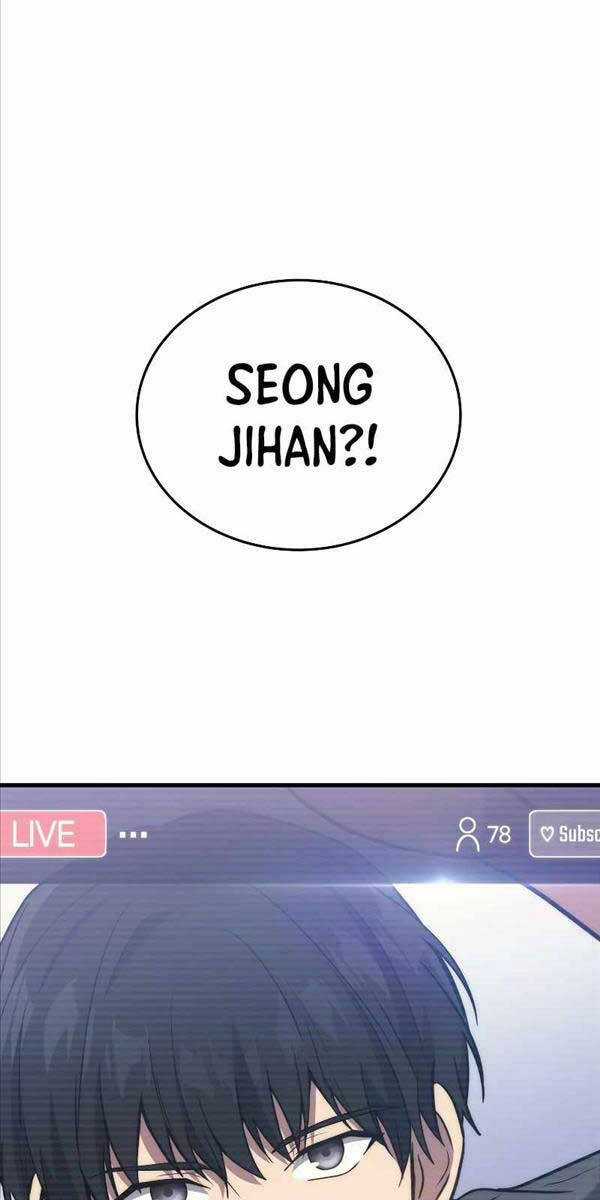 Thần Chiến Tranh Trở Lại Cấp 2 Chương 9 trang 66