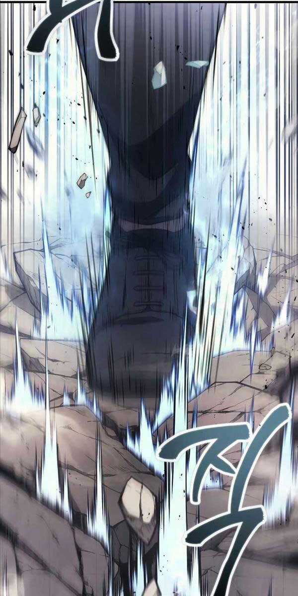 Thần Chiến Tranh Trở Lại Cấp 2 Chương 9 trang 75