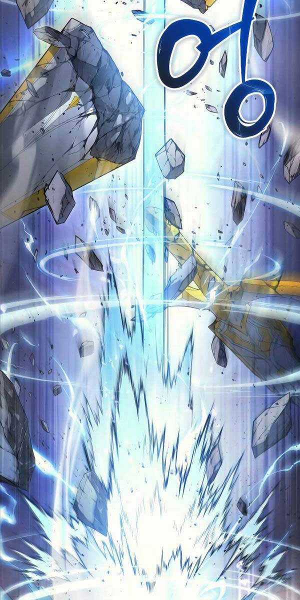 Thần Chiến Tranh Trở Lại Cấp 2 Chương 9 trang 86