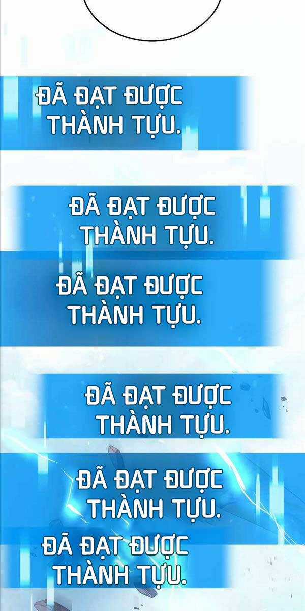 Thần Chiến Tranh Trở Lại Cấp 2 Chương 9 trang 90