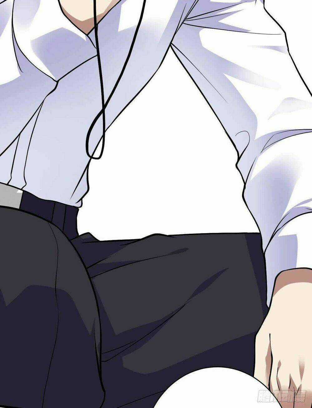 Thần Chiến Tranh Chapter 10 trang 39