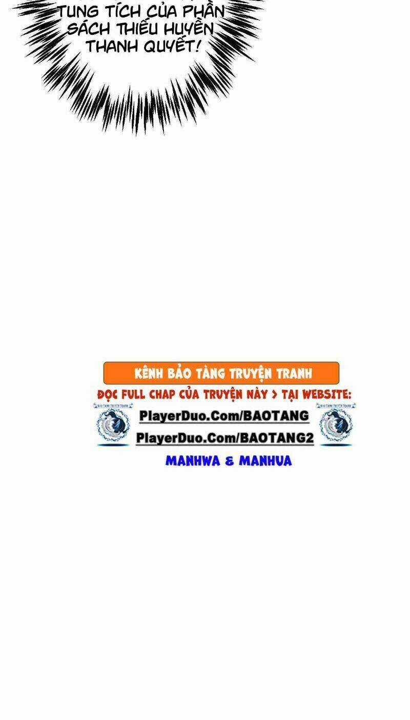 Thần Chiến Tranh Chapter 10 trang 41