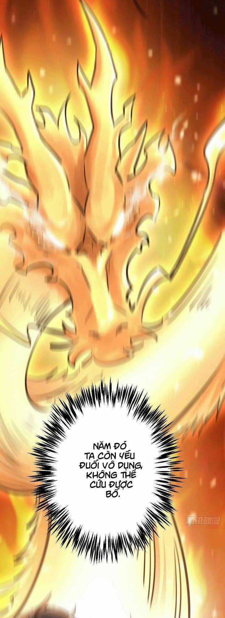 Thần Chiến Tranh Chapter 11 trang 40