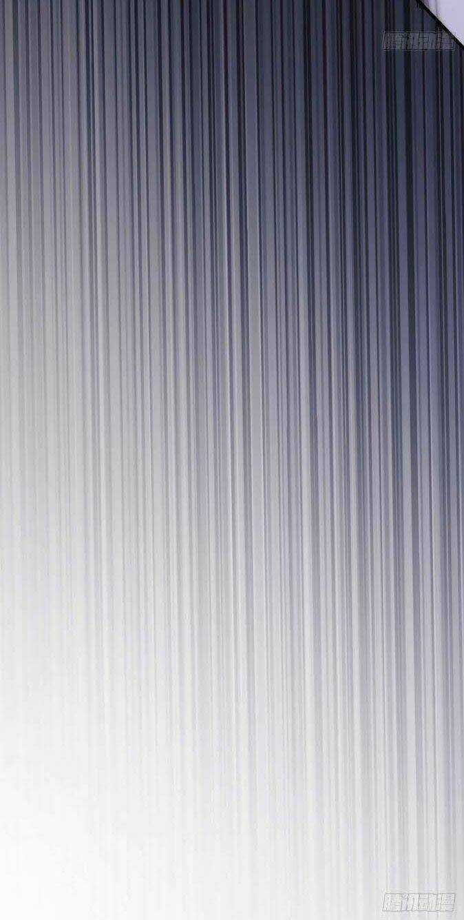 Thần Chiến Tranh Chapter 11 trang 45