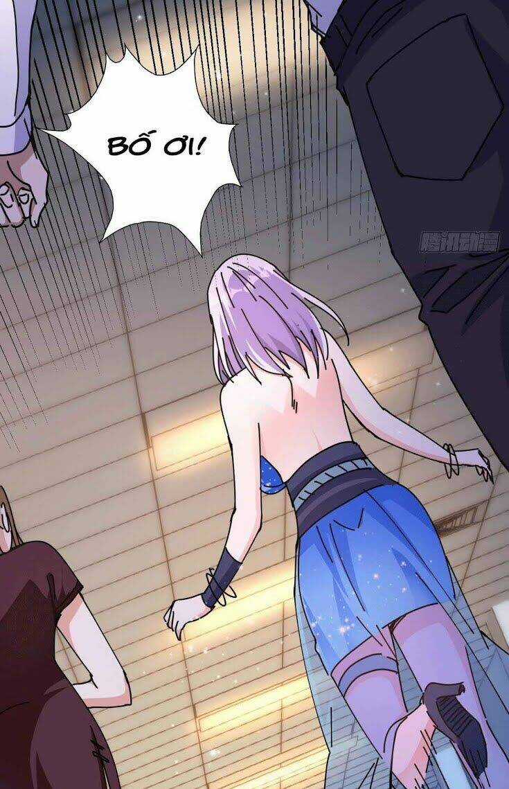 Thần Chiến Tranh Chapter 11 trang 9