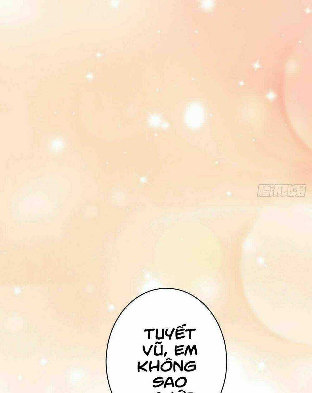 Thần Chiến Tranh Chapter 12 trang 15