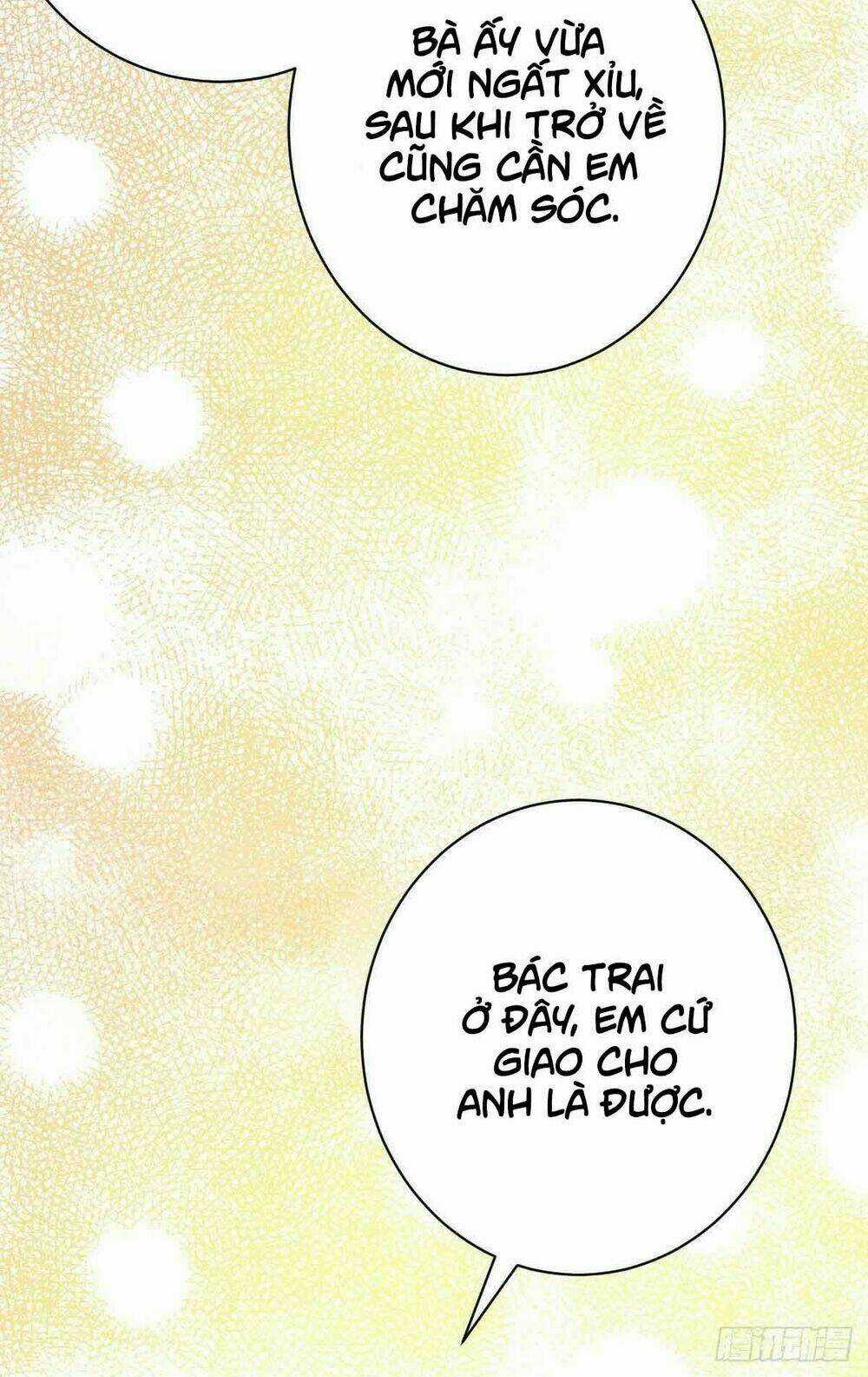 Thần Chiến Tranh Chapter 12 trang 22