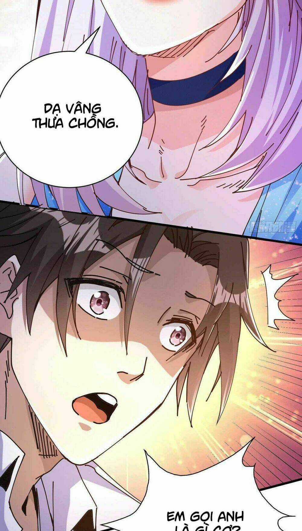 Thần Chiến Tranh Chapter 12 trang 24