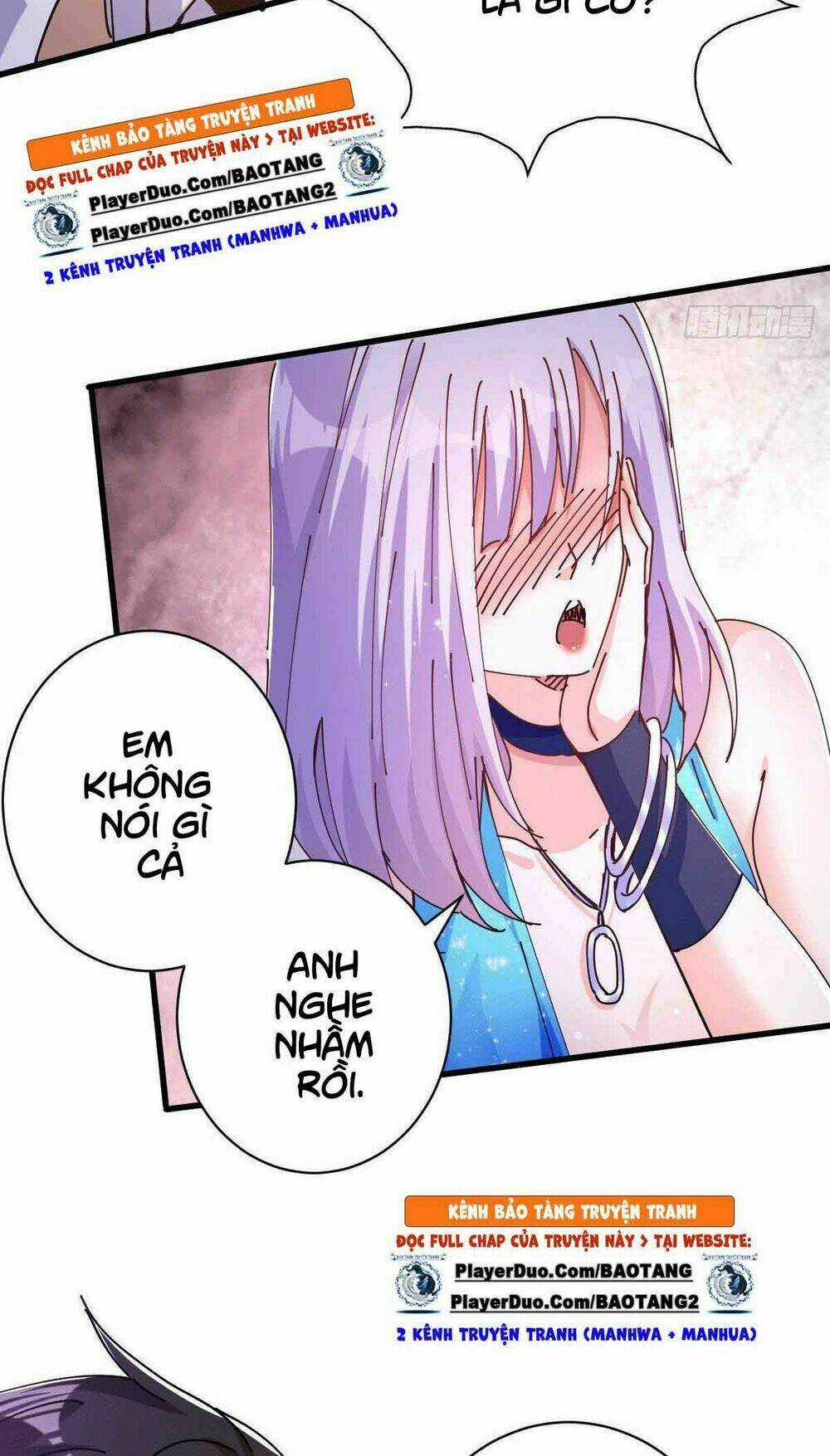 Thần Chiến Tranh Chapter 12 trang 25